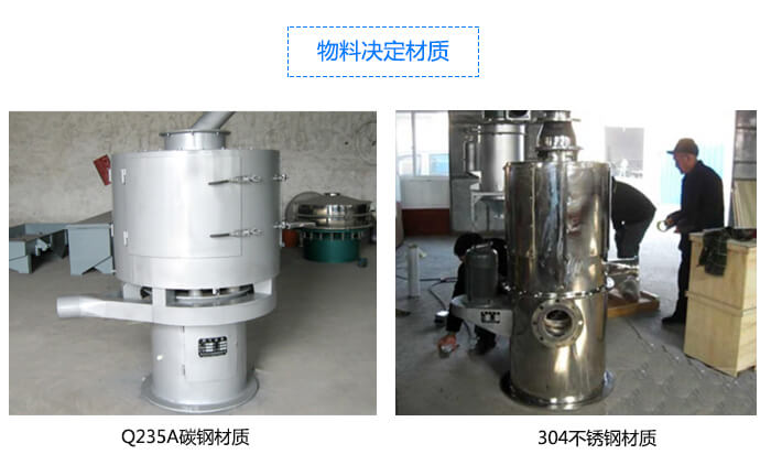 Y|Q235A̼䓲|304P䓲|
